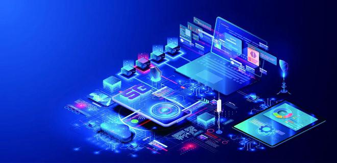 薈誠(chéng)科技溫石磊 堅(jiān)持長(zhǎng)期主義，持續(xù)學(xué)習(xí)與創(chuàng)新的軟件服務(wù)之路