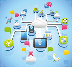 如何選擇優質的特色軟件測試培訓班