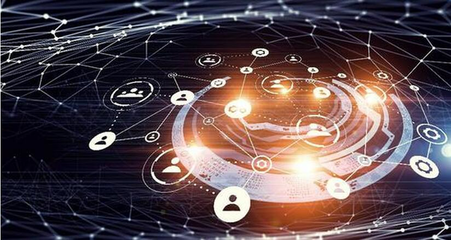 軟件眾包與外包模式的變革 為何傳統模式已落伍，軟件服務新趨勢何在