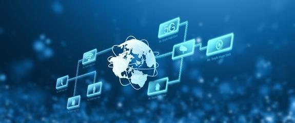 變數(shù)據(jù)優(yōu)勢(shì)為產(chǎn)業(yè)優(yōu)勢(shì)，優(yōu)炫軟件為電信業(yè)長(zhǎng)效賦能