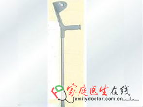 物理治療及康復(fù)設(shè)備 分類、功能、用法全解析