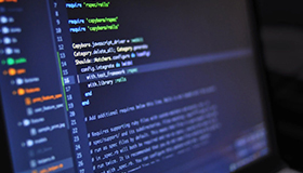 深圳軟件開發全方位解決方案 創新科技助力企業數字化轉型